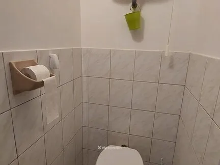 Eladó lakás Győr, Szabadhegy 57 nm