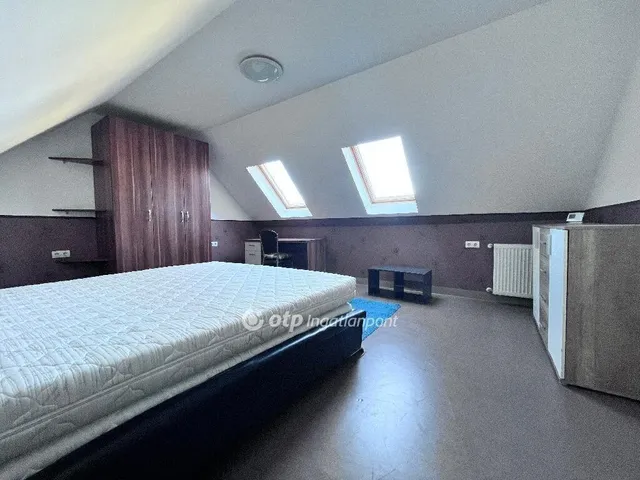 Eladó ház Győr 88 nm