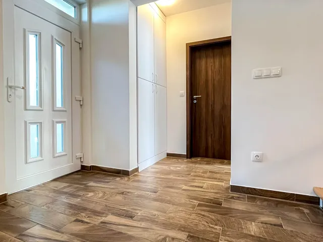 Eladó ház Győrszemere 93 nm