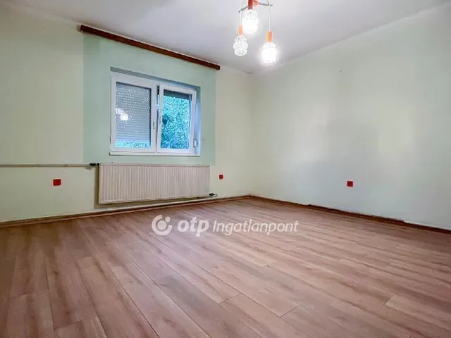 Eladó ház Győr 91 nm