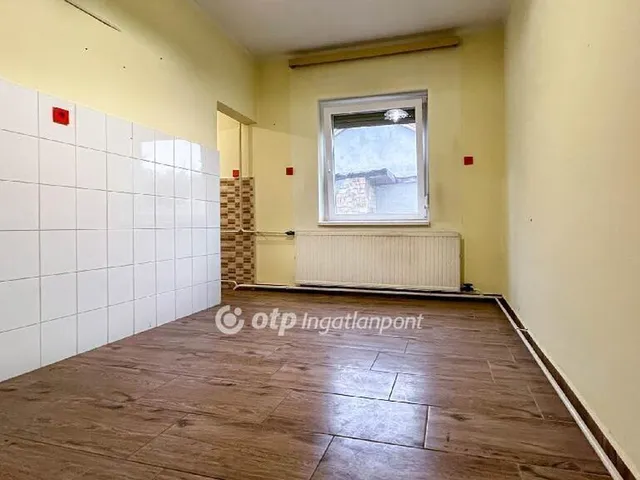 Eladó ház Győr 91 nm