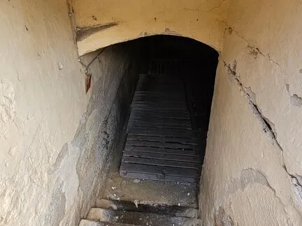 Eladó kereskedelmi és ipari ingatlan Győr, Szabadhegy 189 nm