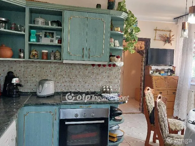 Eladó ház Győr 220 nm
