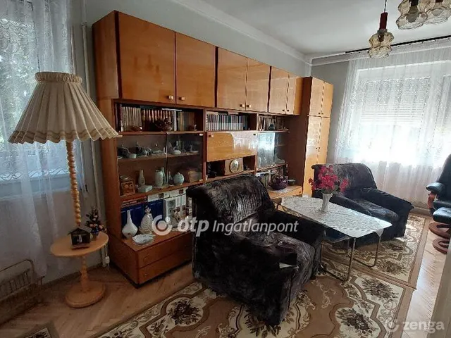 Eladó ház Győr 220 nm