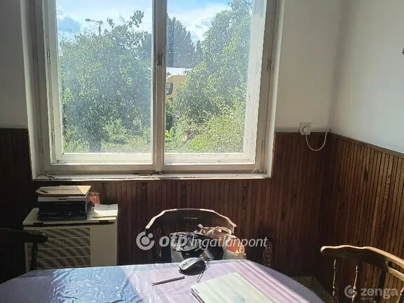 Eladó ház Farád 140 nm