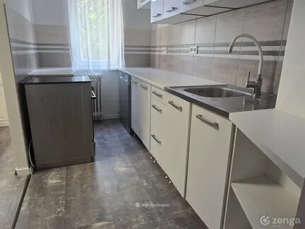 Eladó lakás Mosonmagyaróvár 58 nm