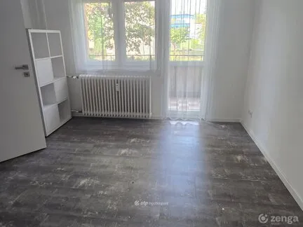 Eladó lakás Mosonmagyaróvár 58 nm