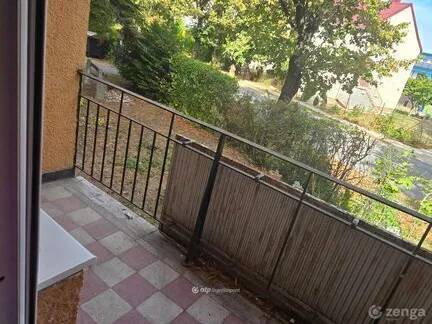 Eladó lakás Mosonmagyaróvár 58 nm