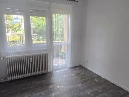Eladó lakás Mosonmagyaróvár 58 nm