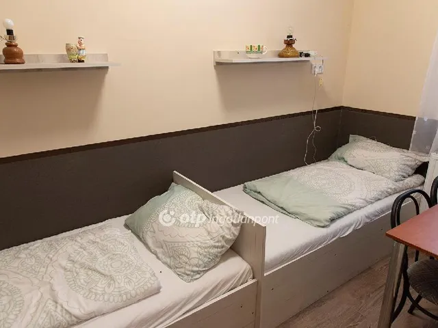 Eladó ház Bana 358 nm