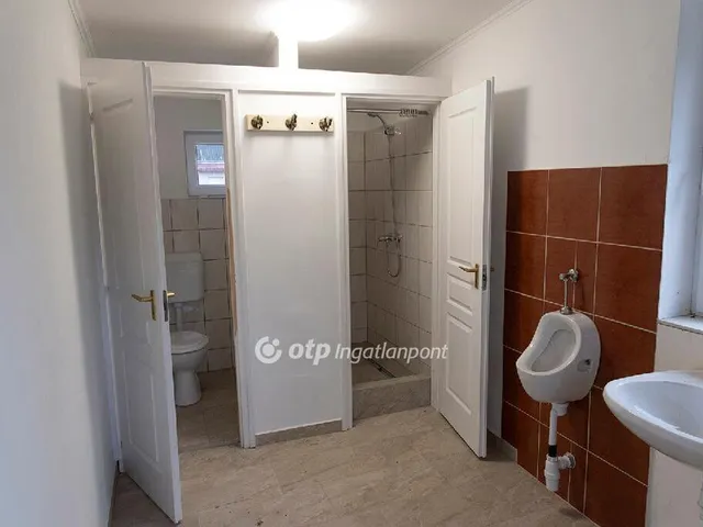 Eladó ház Bana 358 nm