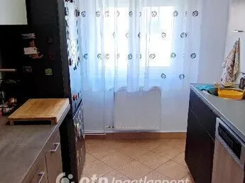 Eladó lakás Győr 61 nm