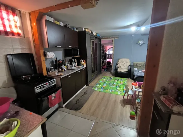 Eladó ház Kisbér 60 nm