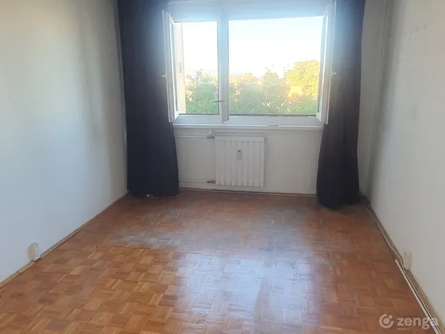 Eladó lakás Budapest III. kerület, Óbuda 66 nm