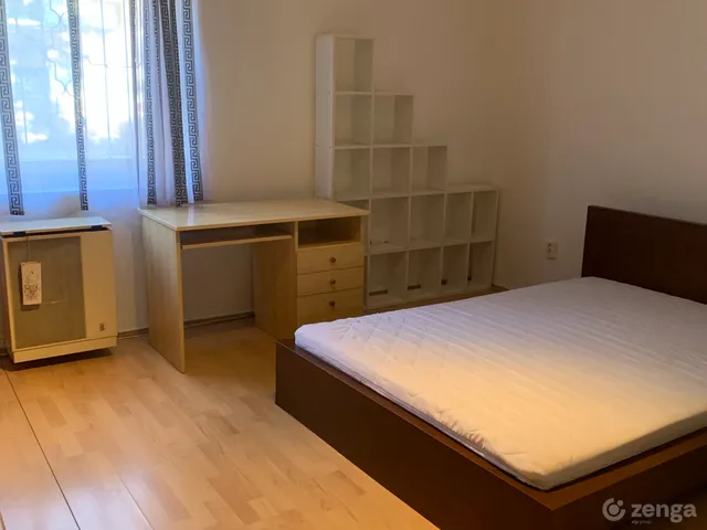 Eladó lakás Budapest XIII. kerület, Forgách utca 32. 32 nm