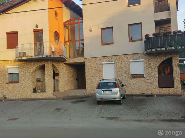 Eladó lakás Szigetszentmiklós 40 nm