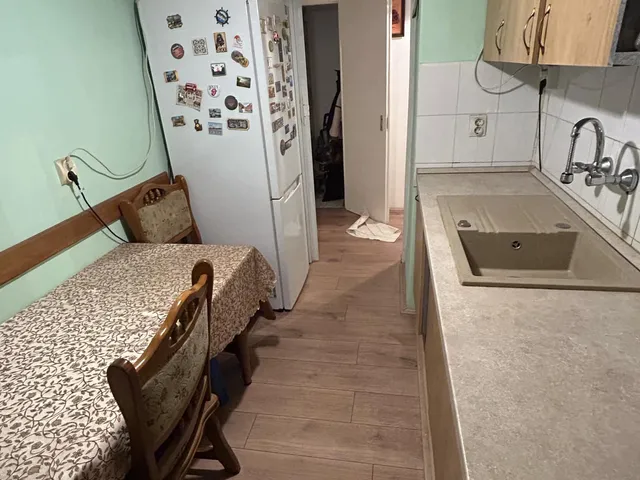 Eladó lakás Debrecen, Libakert 71 nm