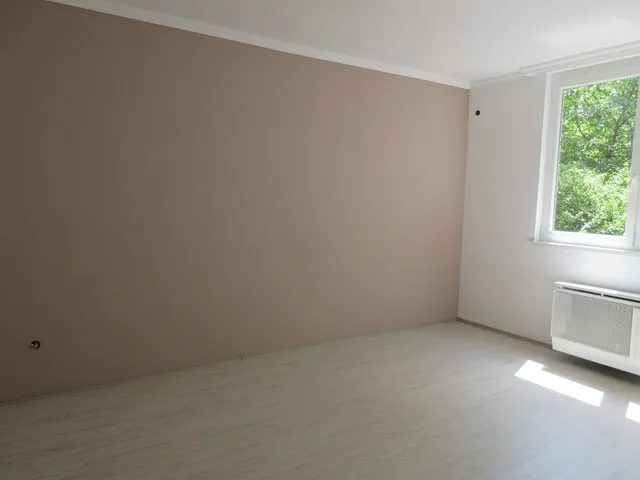 Eladó lakás Debrecen, Libakert 56 nm