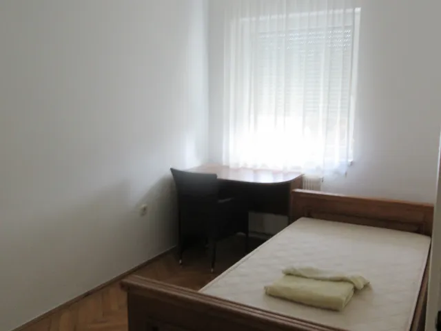 Eladó lakás Debrecen, Nagyerdő 90 nm