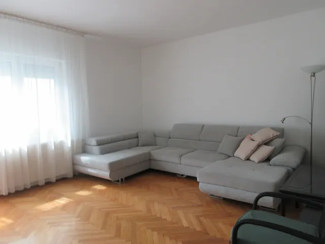Eladó lakás Debrecen, Nagyerdő 90 nm