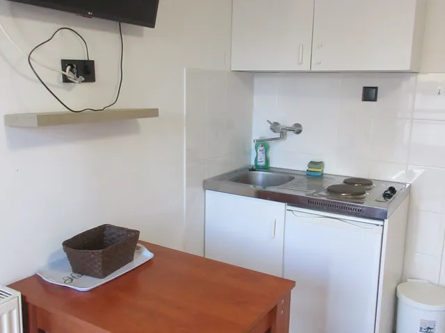 Eladó üdülő és hétvégi ház Hajdúszoboszló 270 nm