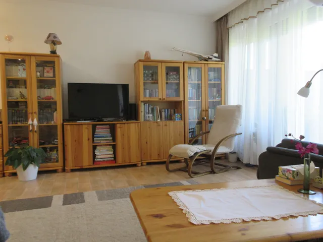 Eladó ház Debrecen, Liget II lakópark 124 nm