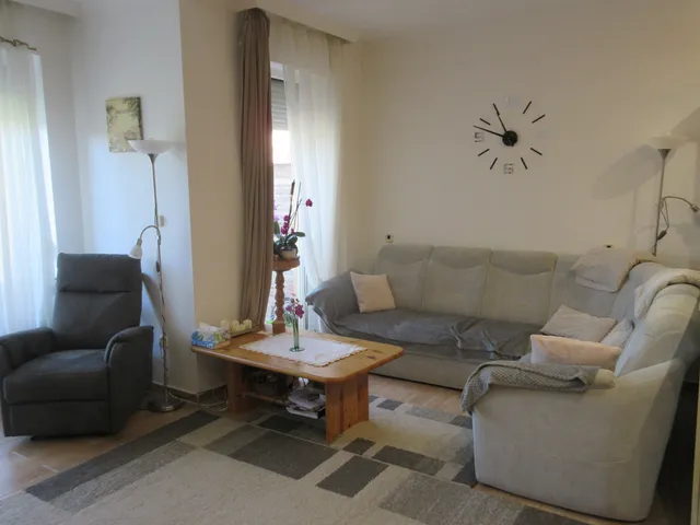 Eladó ház Debrecen, Liget II lakópark 124 nm