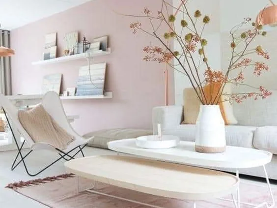 Eladó lakás Debrecen, Libakert 54 nm