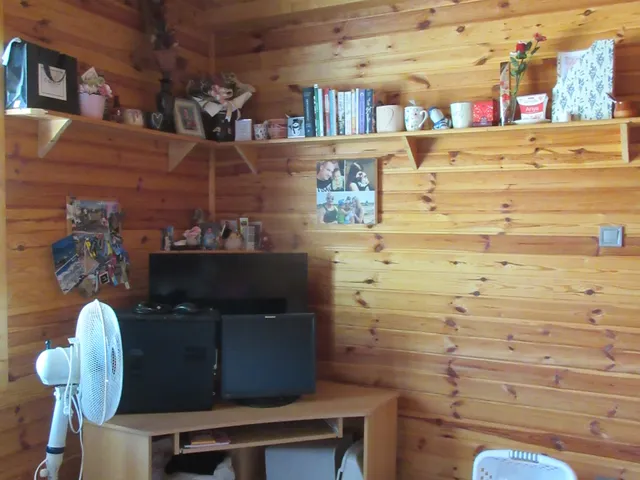 Eladó ház Bocskaikert 60 nm