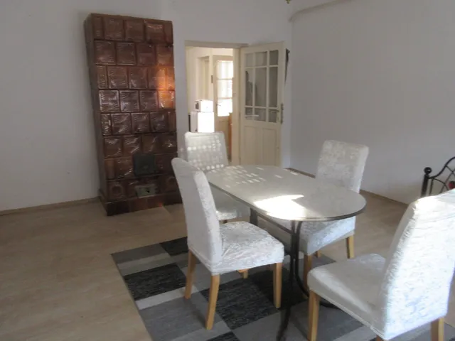 Eladó ház Téglás 70 nm
