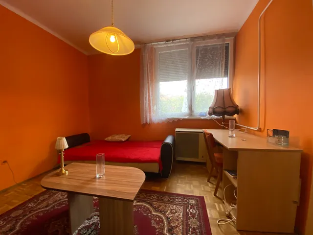 Eladó lakás Debrecen, Belváros 55 nm