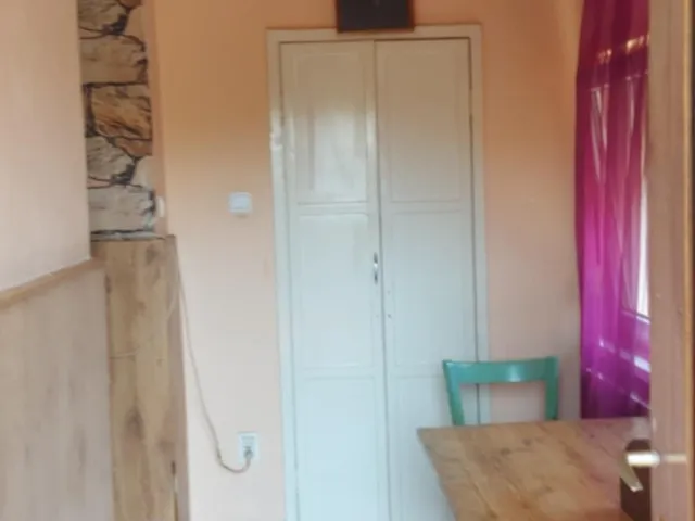 Eladó ház Debrecen, Biharikert 60 nm