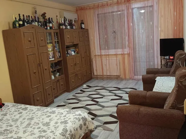 Eladó lakás Debrecen, Tócóskert 65 nm