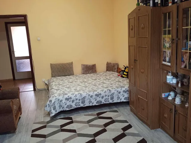 Eladó lakás Debrecen, Tócóskert 65 nm