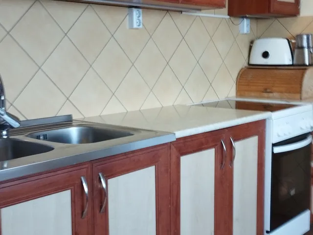 Eladó lakás Debrecen, Tócóskert 65 nm