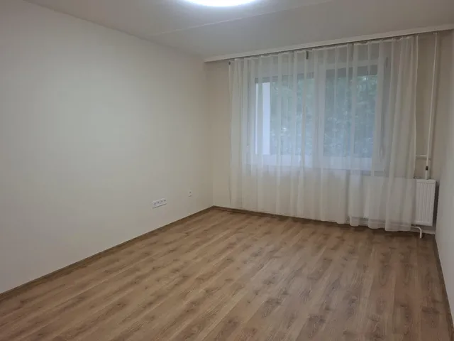 Eladó lakás Debrecen, Egyetemváros 53 nm