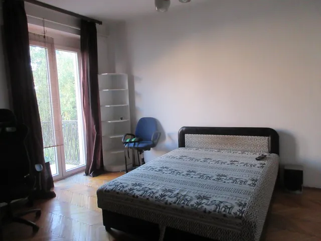 Eladó lakás Debrecen 53 nm