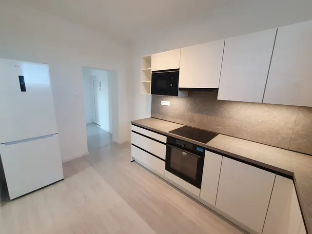 Eladó lakás Debrecen, Sestakert, Egyetem sugárút 57 nm