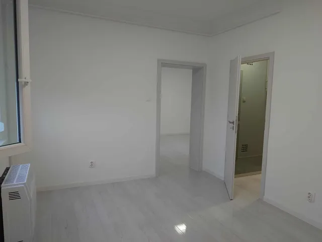 Eladó lakás Debrecen, Egyetem sugárút 57 nm