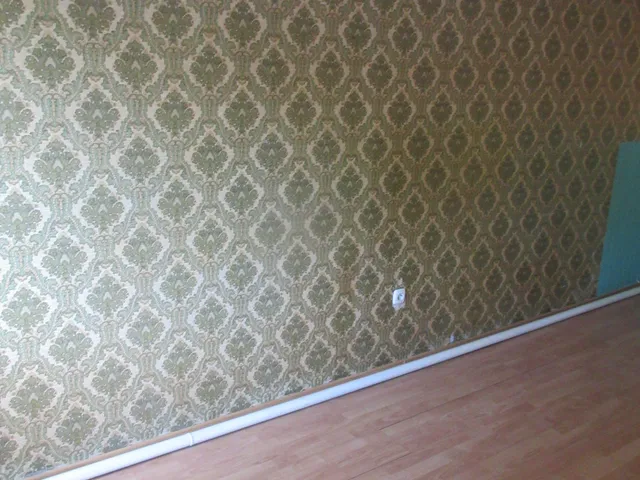 Eladó ház Debrecen, Vargakert 80 nm