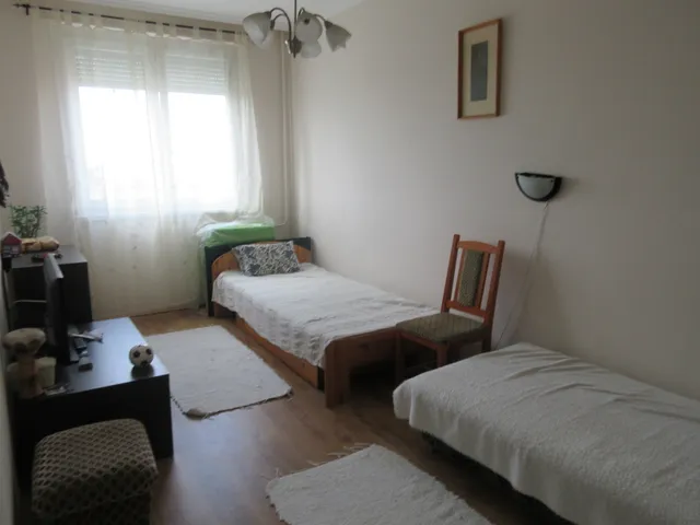 Eladó lakás Debrecen, Tócóskert 68 nm