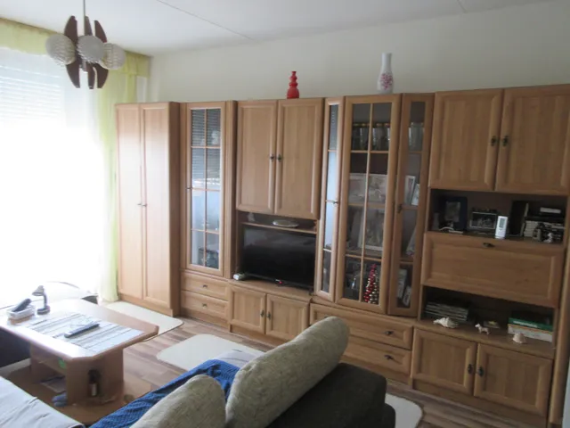 Eladó lakás Debrecen, Tócóskert 68 nm