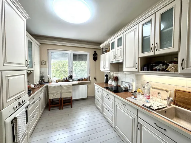 Eladó lakás Debrecen, Sestakert 83 nm