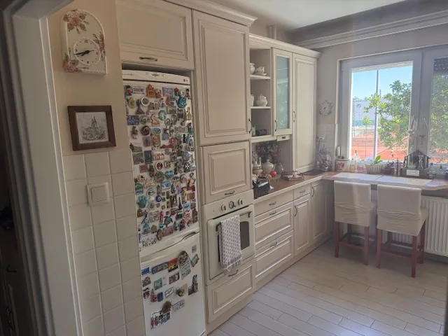 Eladó lakás Debrecen, Sestakert 83 nm