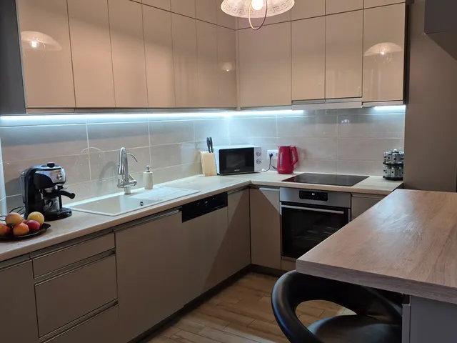 Eladó ház Debrecen, Gerébytelep 120 nm