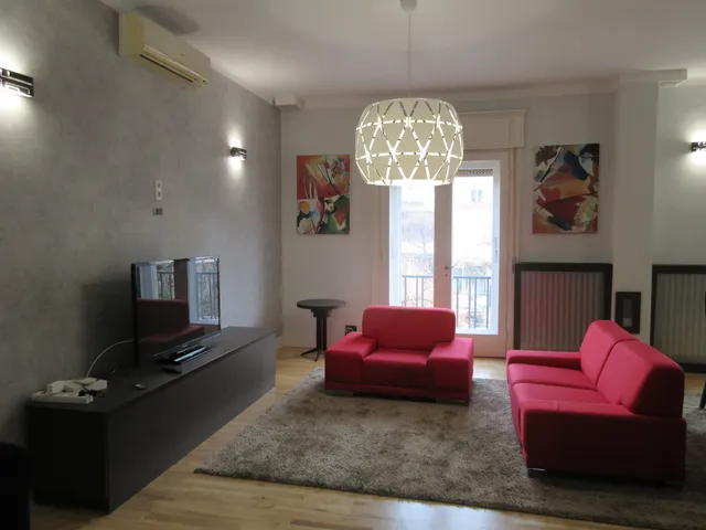 Kiadó lakás Debrecen, Belváros, Piac utca 106 nm