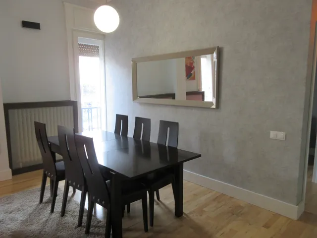 Kiadó lakás Debrecen, Belváros, Piac utca 106 nm