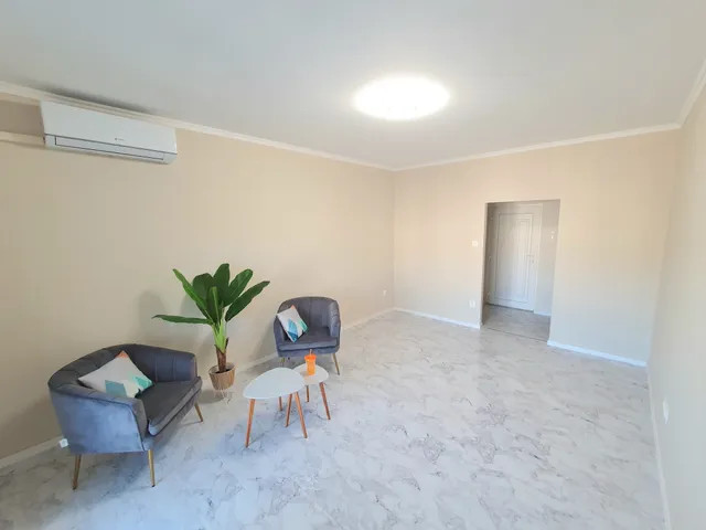 Eladó lakás Debrecen, Sestakert 57 nm