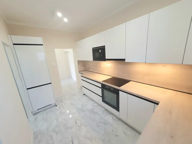 Eladó lakás Debrecen, Sestakert, Egyetem sugárút 57 nm