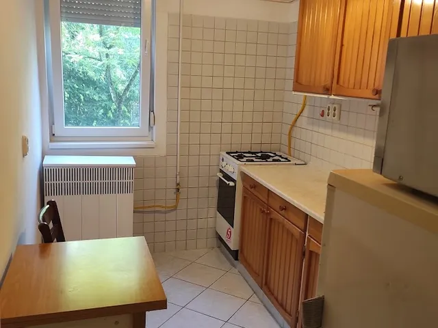 Eladó lakás Debrecen, Libakert 55 nm